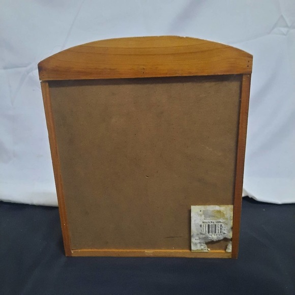 New Essentials Design Bath Accessories Gift Set - Picture 3 of 4